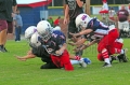 9-14 WA vs. EW PW 169
